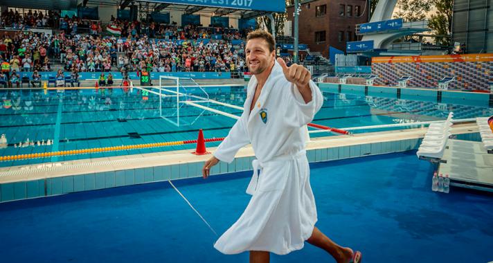 Masters vb a Mesterek szemével