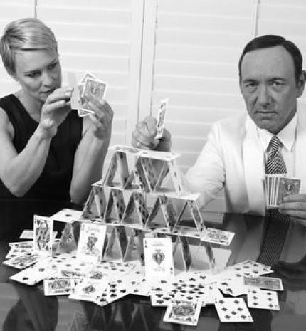 Belefér a politika a szerelembe?