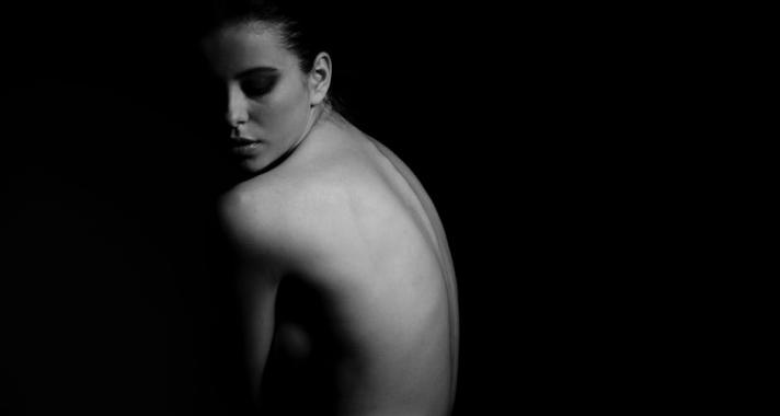 Neked csak egy test vagyok, amit használsz