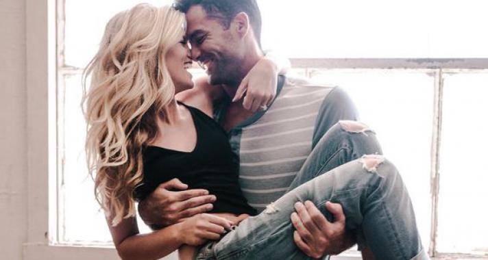 Így érezd magabiztosabbnak magad a kapcsolatodban