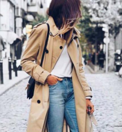 5 időtálló dizájner darab, amire megéri gyűjteni