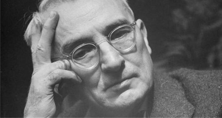 Csak ma.. Dale Breckenridge Carnegie - idézetek