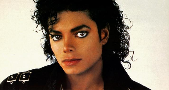 In memoriam Michael Jackson