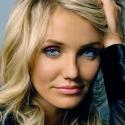 Top 5: Cameron Diaz legjobb filmjei - Stylenews, divat, életmód, stílus