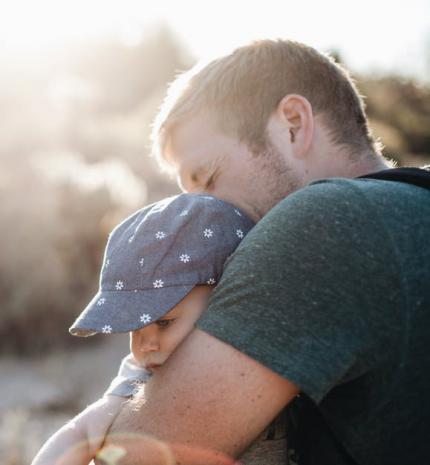 4 tipp, ha a nagy Ő nem akar gyereket