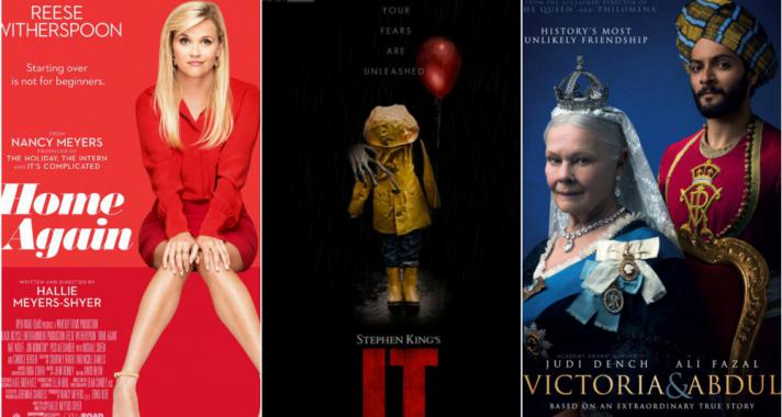 7 mozifilm, amit mindenképpen látnod kell szeptemberben