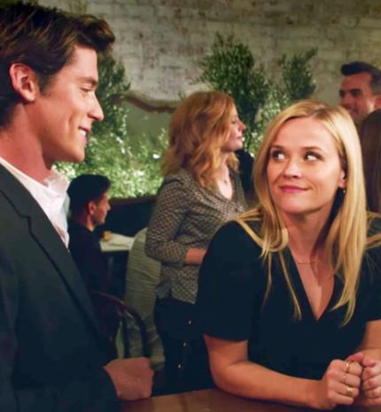 7 mozifilm, amit mindenképpen látnod kell szeptemberben