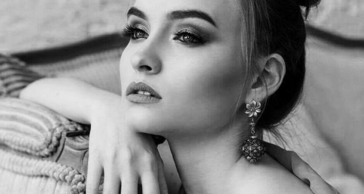 A szeretetlenség a legrosszabb arcát mutatja