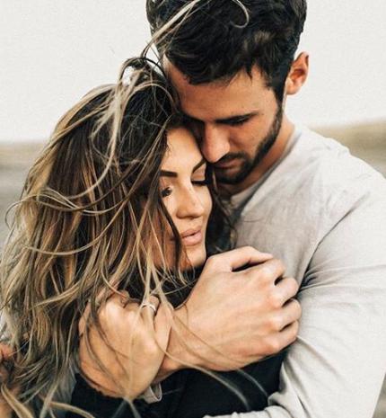 Sorsszerű találkozások