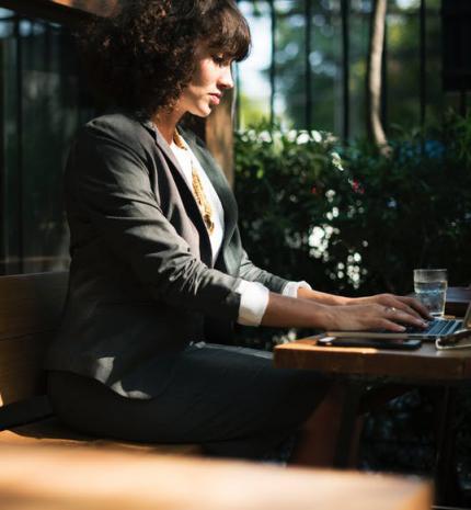 25 tanulható tulajdonság, ami tényleg gazdaggá tesz!