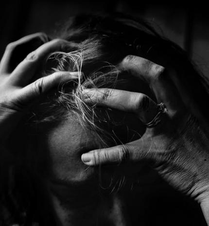 Ha nem az anyám volnál