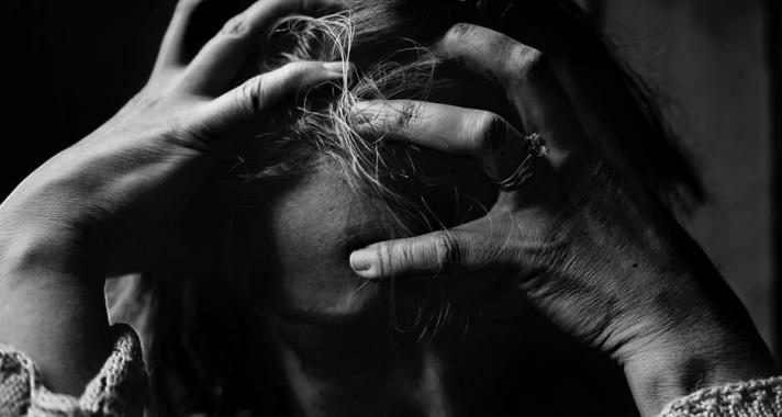 Ha nem az anyám volnál