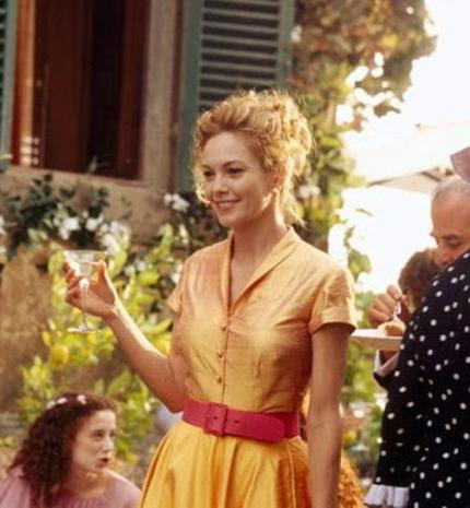 Filmek, melyek után beleszeretsz az olasz kultúrába