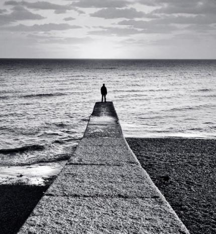 A gyógyszeres doboz fájdalmával