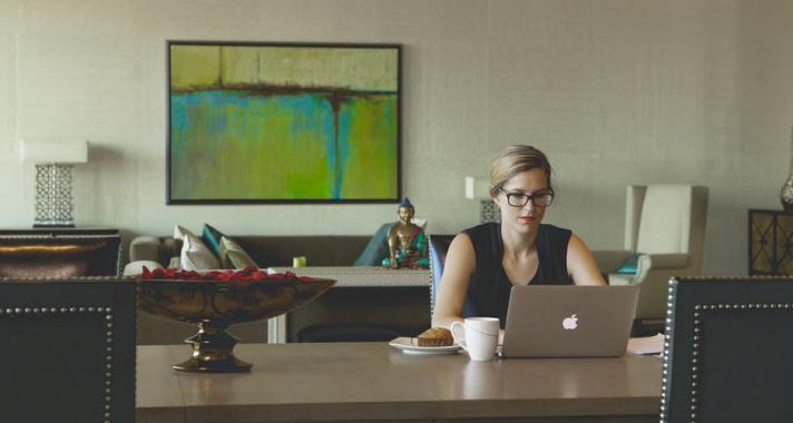 Mire vágyik a magyar nő?