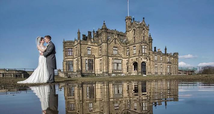 A látszat néha csal – 10 fotó, ami nem éppen úgy készült, mint ahogyan elsőre gondolnánk