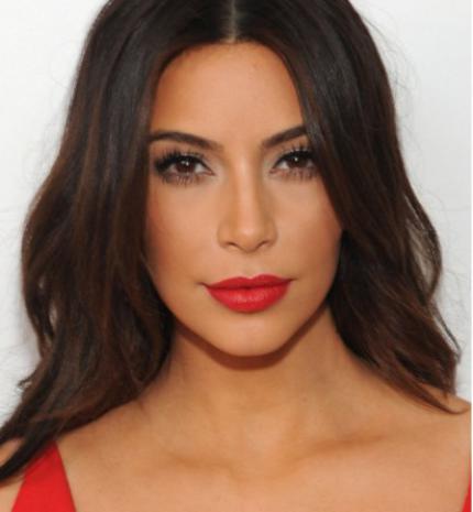 11 celeb, akire szinte rá sem lehet ismerni plasztikai műtétei után