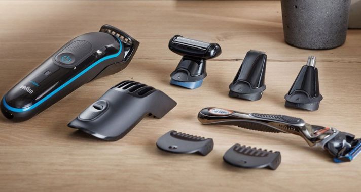 Viking vagy igazi művészlélek?