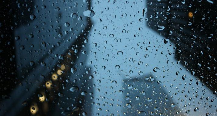 3+1 ötlet, hogy mit csinálj, ha odakint épp zuhog az eső