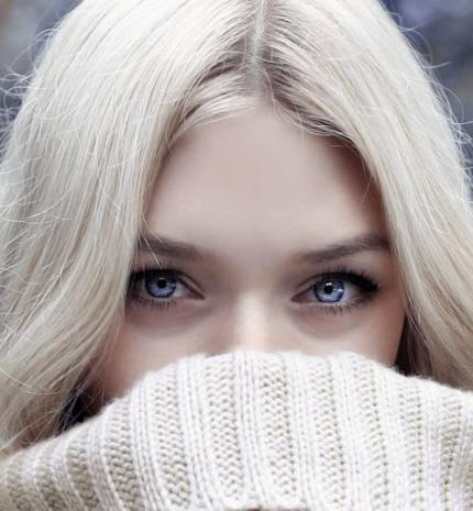 5 tipp, hogy ősszel is ápolt legyen az arcbőröd