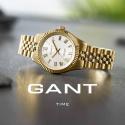 GANT TIME AKCIÓ - Divat & Stílus, divat, életmód, stílus