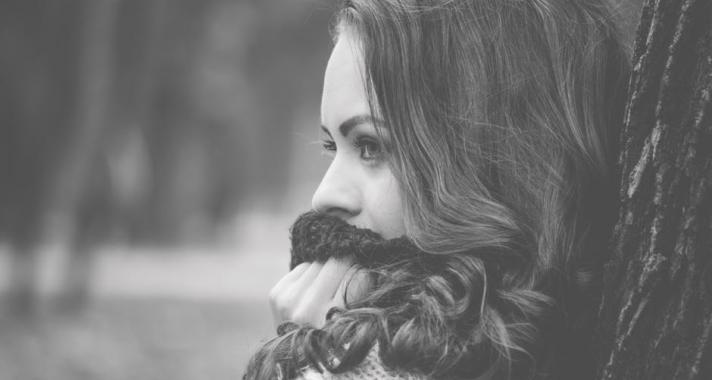 Az önszeretet hatalmat ad