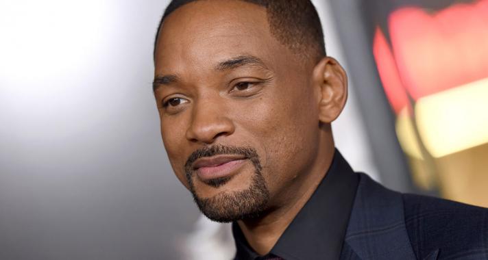 Top5: Will Smith legjobb filmjei