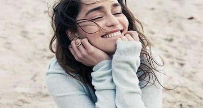 11 apróság, amit megtehetsz, hogy jobbá tedd a napod