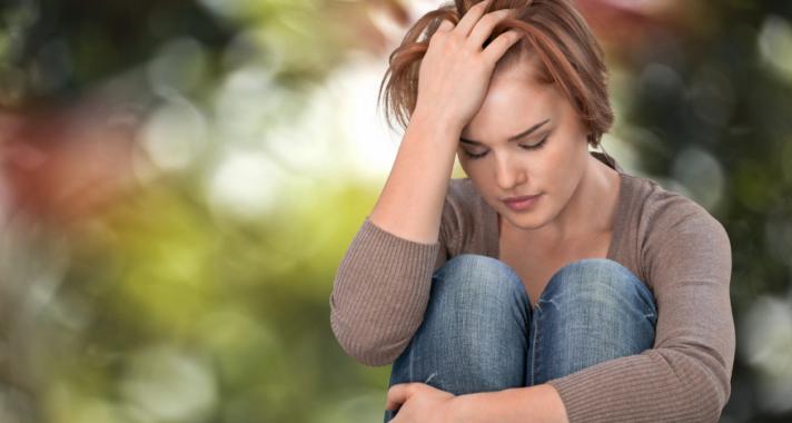 Az inzulinrezisztencia tünetei