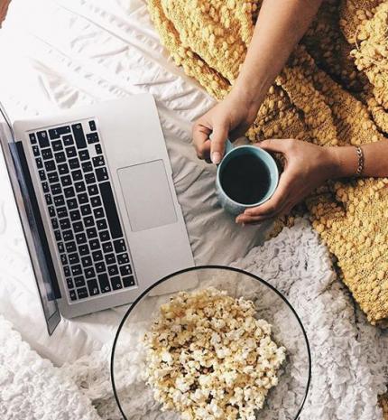 Kommentháborúk – Az internet ítélő bizottsága