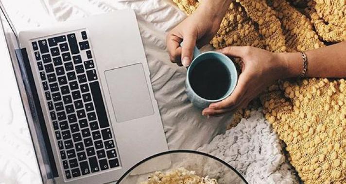 Kommentháborúk – Az internet ítélő bizottsága