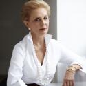 Carolina Herrera, a stílusos tervezőnő, aki szép csendben milliárd dolláros üzletet épített - Divat & Stílus, divat, életmód, stílus