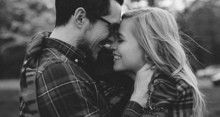 Szelídülj szerelem!