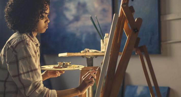 A nők elleni erőszakról