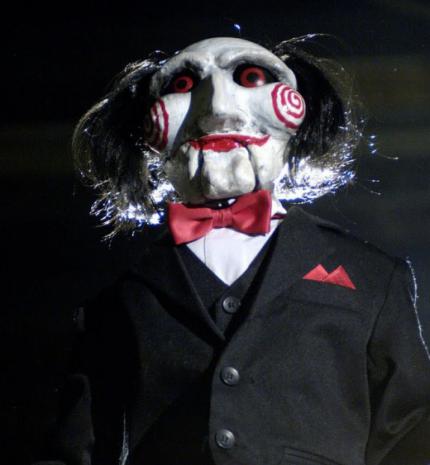 6 film, amiért érdemes moziba menni októberben