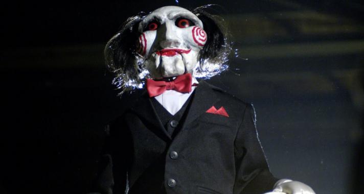 6 film, amiért érdemes moziba menni októberben