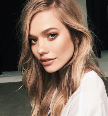 Top10: nude sminkek őszi hétköznapokra