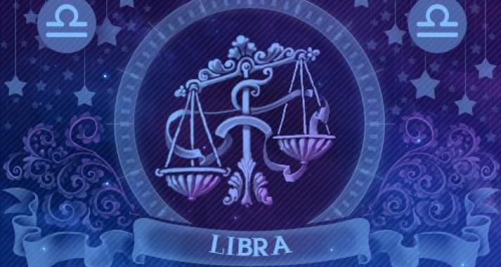 Társas lény az ember! – Mindent a Mérleg jegyűekről