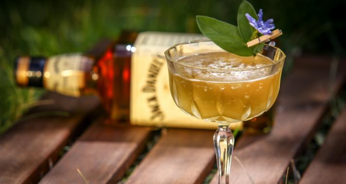 Édes búcsú a nyártól - a tökéletes hétvége alapjai