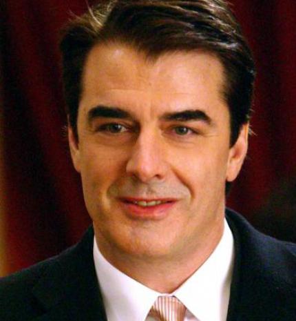 Szex és New York pasijai napjainkban - nem fogsz hinni a szemednek