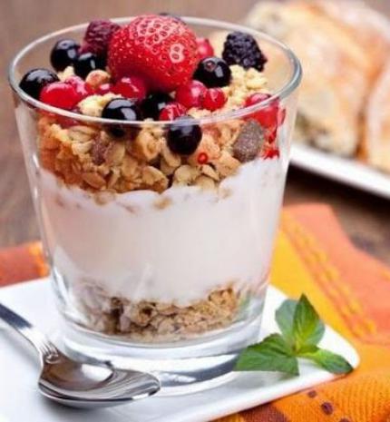 Diétába beilleszthető bűntelen nassolni valók