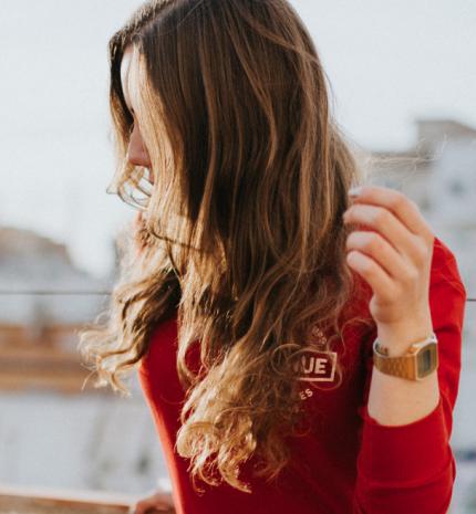 Lelki otthonunk nagytakarítása