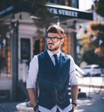 Mire számíts, ha Mérleg jegyű férfival randizol