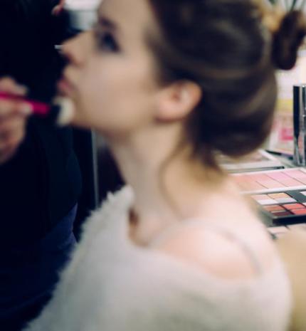 5 tipp a tökéletes smink alapjaihoz