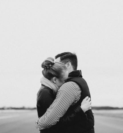 Hogyan kell kiszállni egy nem működő kapcsolatból