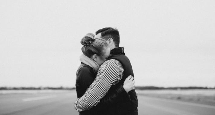 Hogyan kell kiszállni egy nem működő kapcsolatból