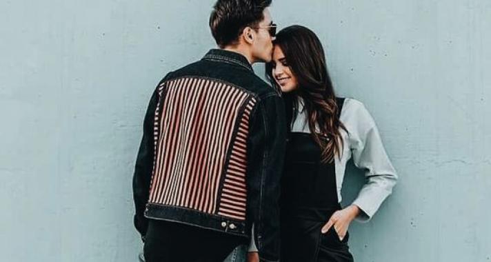 7 eset, amikor jogos a féltékenység