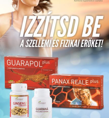 Elő az év végi tartalékkal!