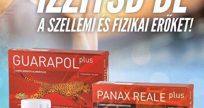 Elő az év végi tartalékkal!