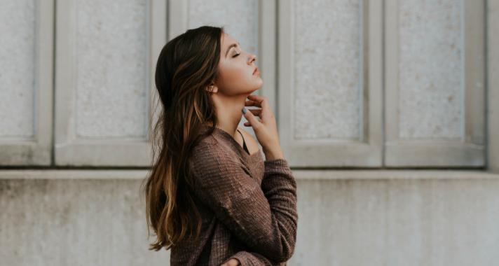 Nehezen szokunk hozzá a jóhoz